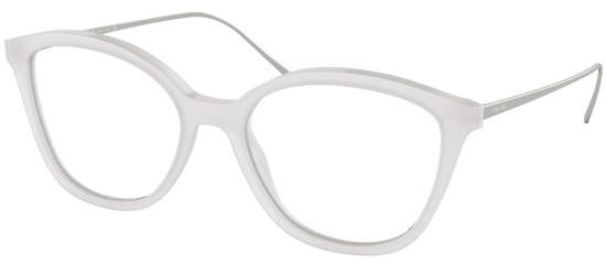 Оправа PRADA AVANT-GARDE EVOLUTION 11VV